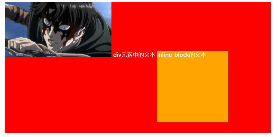 截屏2023-06-09 17.27.34
